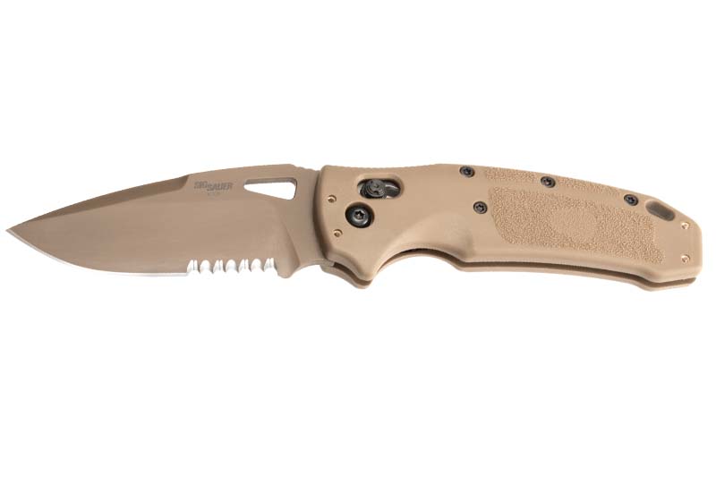 steef別注 THE HINOKI ハット ヒノキ ベージュ steef別注 THE HINOKI ハット ヒノキ ベージュ正規 品